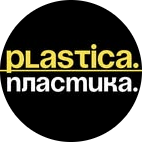 Зона в подарок! Липопластика, массаж от 30р в "Plastica.body" в Бресте